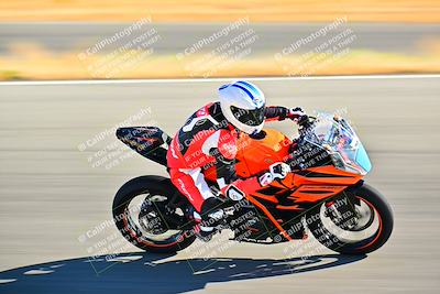 media/Oct-12-2024-TrackXperience (Sat) [[9a0d9c6d32]]/Level 2/Session 1 (Bowl Exit)/